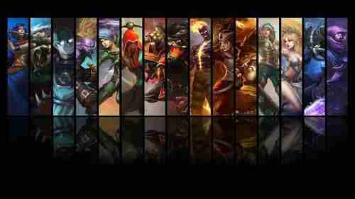 你敢信吗？日本消防上司无偿替下属加班 还被扣工资