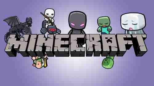 买个老婆带回家？《最终幻想7：重制版》可动手办惊艳登场！