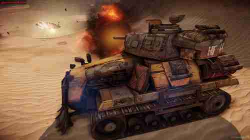 真要播王者了？张大仙暗示将在抖音直播《王者荣耀》