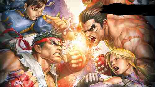 《辐射：新维加斯》机器人比赛mod 8个可选机器人模型